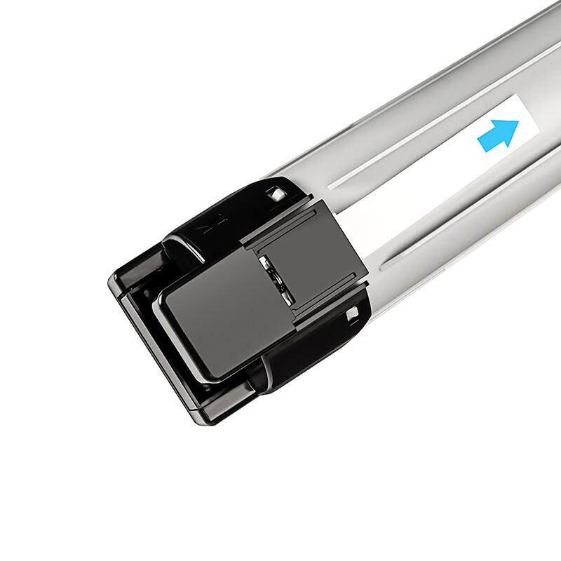 HP W9220MC compatible toner cartridge E78223dn E78228dn printer toner cartridge