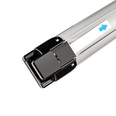 HP W9220MC compatible toner cartridge E78223dn E78228dn printer toner cartridge