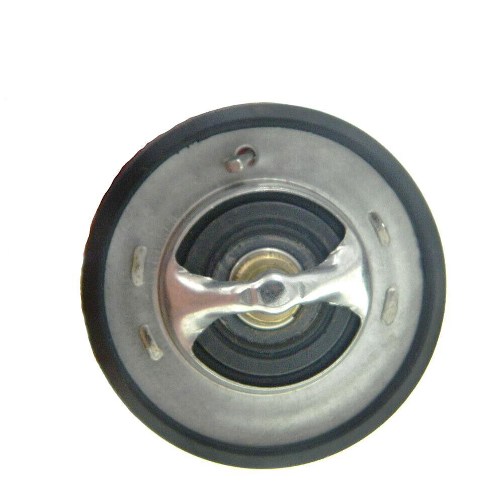 ����������82�������ڷ��������90916-03083