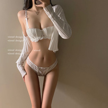 |ρ羳ٽzYȦѝԸȤ۔nb