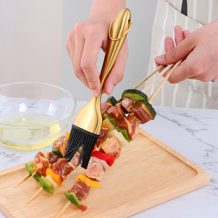 ���P���ˢ���zˢ ����ë���ëˢ �͸ߜ�bbq�Ͳ�����ˢ �決ˢ��