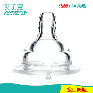 ĸ�錍�Ћ냺�������z�������������쌒�ڏ�ʮ�ֿ׿���BOBO��ƿ