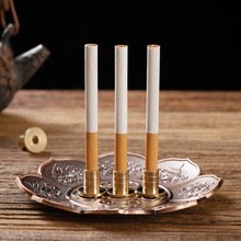 �S�~�域�����㟟�����ɼ���Ʒ��ȫ�����ÿ����������þ�