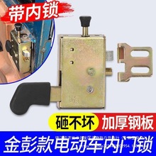 늄�܇��݆܇܇�T�i�m�ý������]܇���f܇�T�i�K���iо����܇�i��