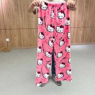 2025HelloKittyŮ����ͯ�ɐۄP��؈���m�q�Ӽұ�ů�Ӽ�˯ѝ�ޏ�ѝ