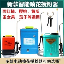 ����늄Ӈ����ڷ����c��������҇������S��մ�������t���ڷ�