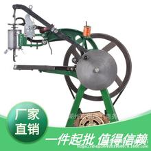 늄��֓u�aЬ�C�pЬ�C�p�x�C��Ь�C�֓u��Ь�aЬ�C�p�x�C�p������