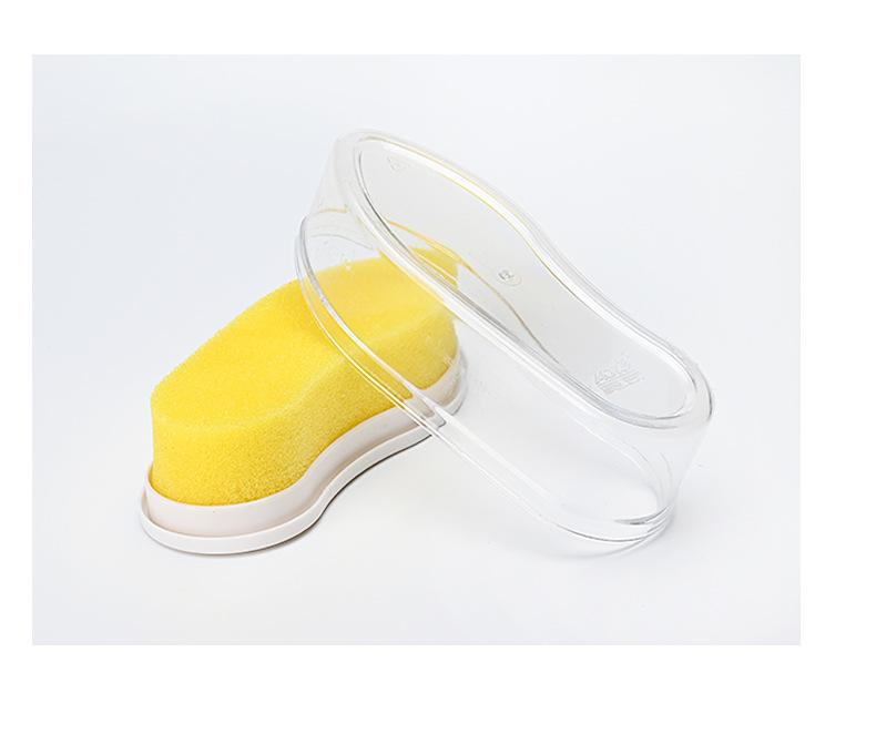 单面海绵鞋擦-8850_16.jpg
