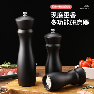 �¿��քӺ���ĥ��ľ���ͺں������}���}�͹ŬFĥ�{ζ�ޏN������