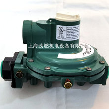 R622E-DCH �����Mϣ��FISHERȼ���{���y �p���y �{���� �͉��y