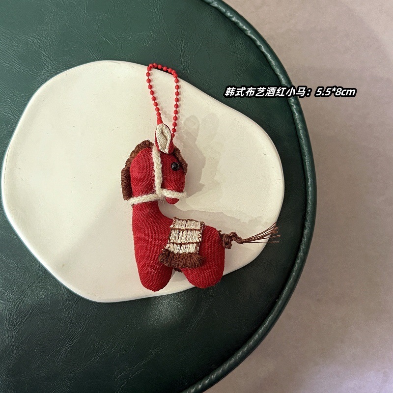 ddd2b38c8806b62336af64ecb58fa9