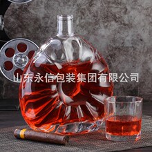 ���ͼӺ�����ƿ��ʿ��XO���ƿ͸������ƿһ���b�վ�ƿ�׾�ƿ