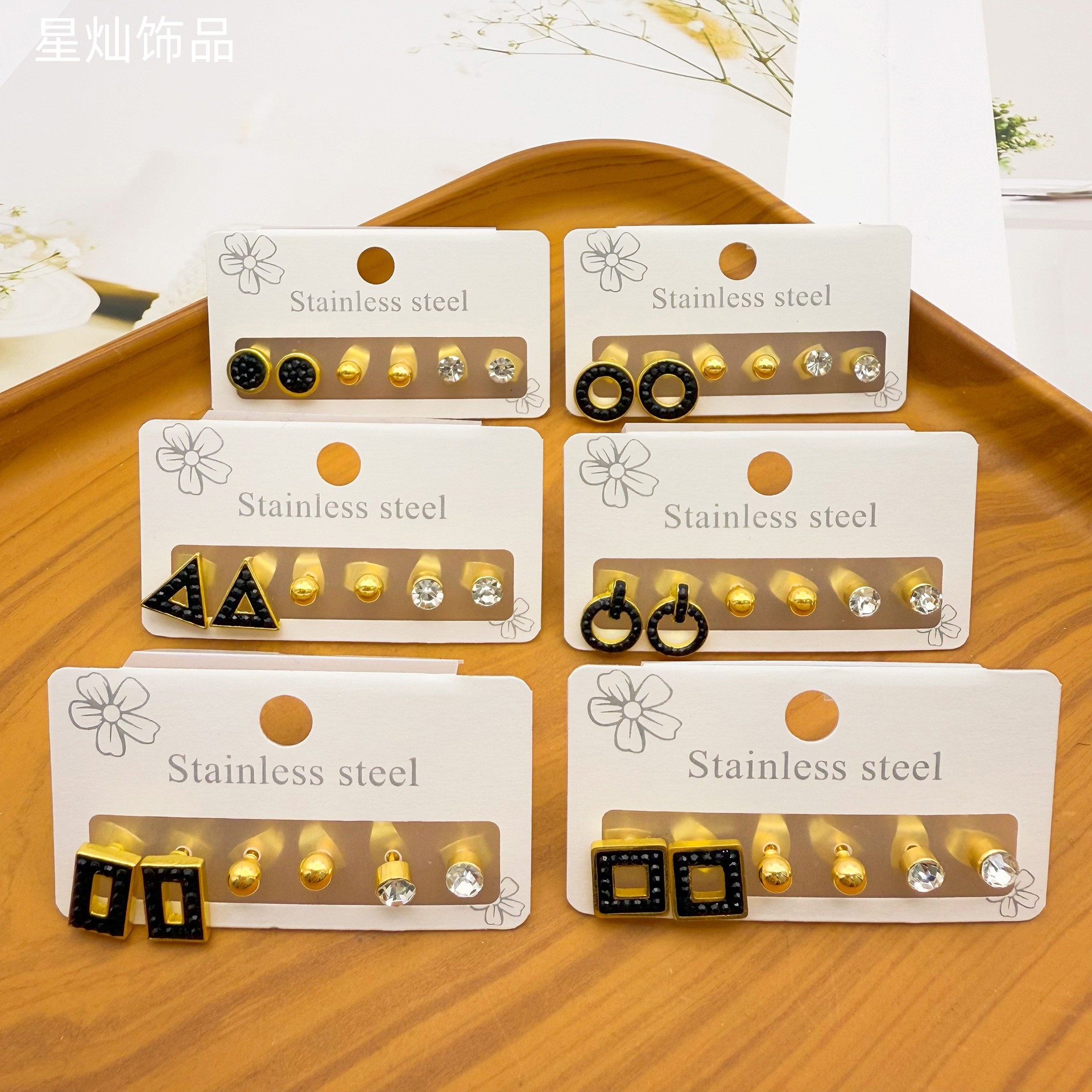 ZD202507040101-主图 (2).jpg