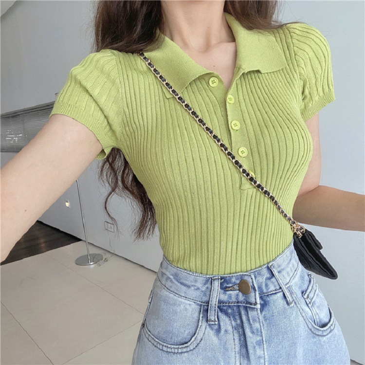 1620230715986_719607