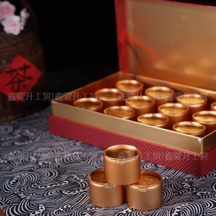 С�޲�С�������~�ܷ�С�ݹ��X�޺���12���b�X���ܷ���˺�A��