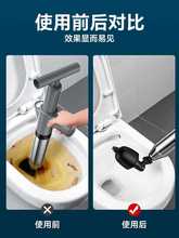 RͰͨһͨ߉ͨˮĹܵӹ