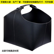 ���WpuƤ������@����;�ڠt�������I���a�S�ҽ�؛��๦��