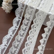 �W����߅�̽��l��ţ�̽z��߅�ٽz��߅�������Y����ׯ�̽���߅��