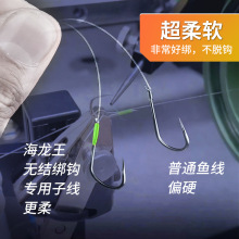 500�ןo�Y�Ӿ����������������������~���o�Y���I��E18