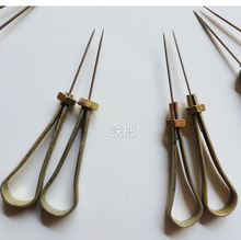 ��ʽ�F���F���aЬ������F����Q�h��F�F����Ь��