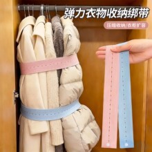 �·��ռ{�������f���������ɾo�B�·����ӌ�������������������