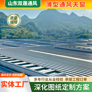 ����ͨ�L�ş��촰 ����������ş��� ���I�S����Ȼͨ�L���S��