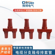 �S�ҹ�����|���������׹���|��֧��ĸ���׹�һ�ֶ�ĸ���׹�