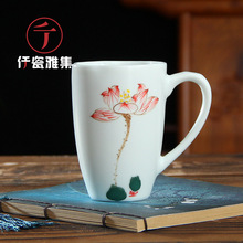 Ǫ���ż���������L�ɻ��մɱ����ֱ�ˮ�������R�˱��Ȳ豭�����l