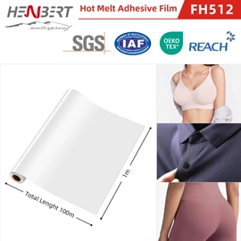 橡胶密封条;其他橡胶密封;缝中设备