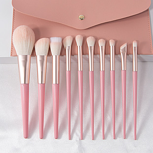 ����10֧���yˢ���bɢ��ˢ��Ӱܛë���y�þ߳��W�����y�������tˢ