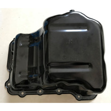 �羳��܇��� ��55569629 88331297 �͵ך�