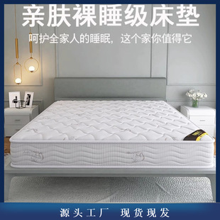 ϯ��˼���|ܛ�|���ê�������Ҭ��Ӳ�|���ҹٷ����ⷿ