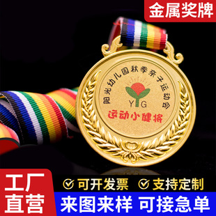 �R�����ܲ���ِ���ƶ����׃��@��ͯ�\�ӕ��s�u���W���������