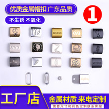 �S�Ҷ��ƽ����ļ��׿��۾��~����ñ����ññ��ñ�ӿ��{�������o��