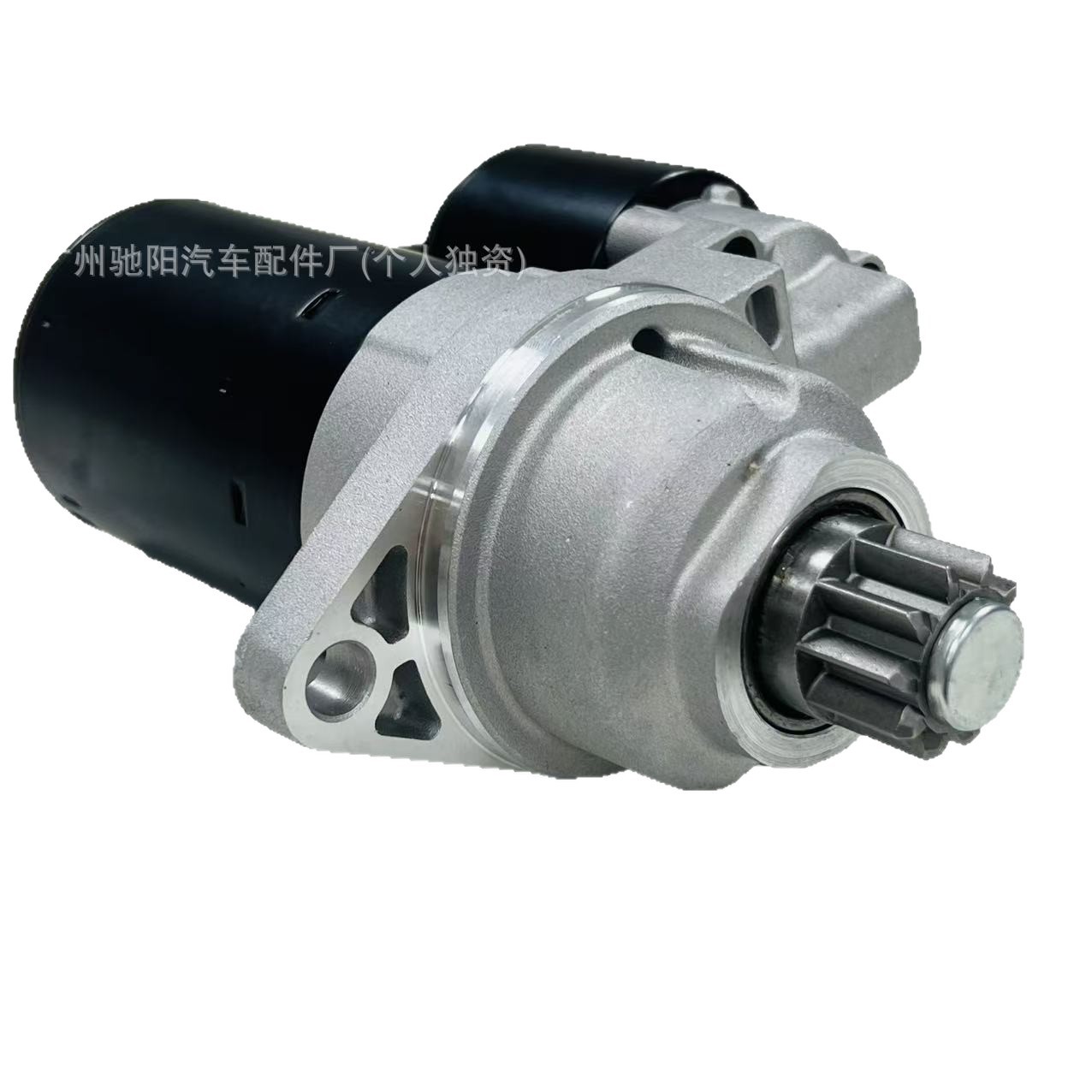 Car Starter Motor 0001121439 Motor Stb5316 Suitable for 0001121440 Fiat 518653