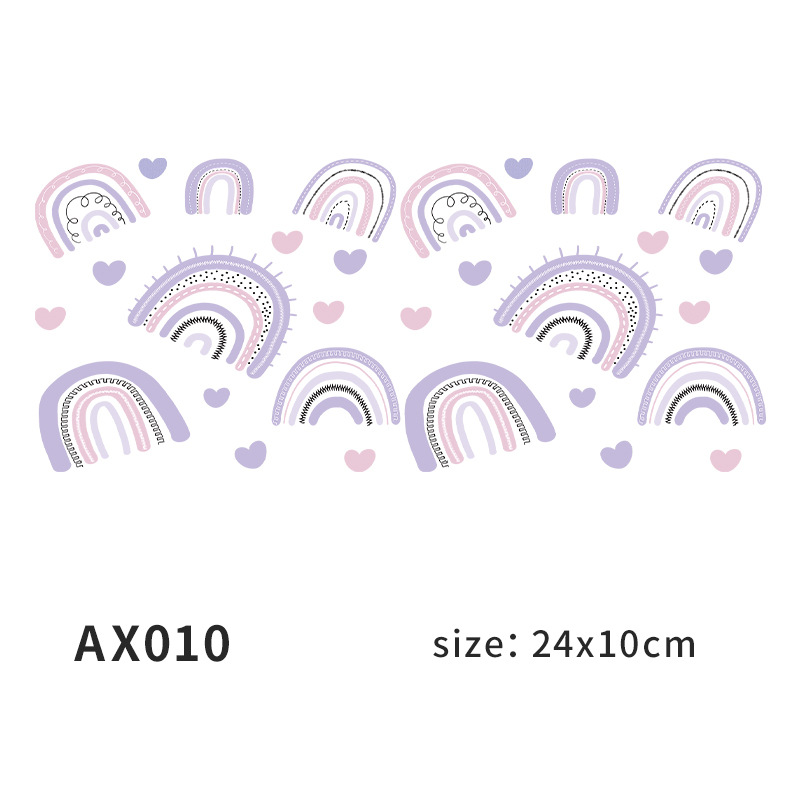 AX010
