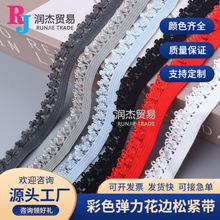�S��ֱ�N1.3CMС�ʹڻ�߅ �����������¿��� ��ѝ�ɾo�� ���ȹ߅