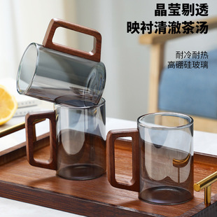 ľ�Ѳ������豭�͸ߜؿ͏d��ˮ����ˮ�����b���ô���ˮ��ˮ�����b
