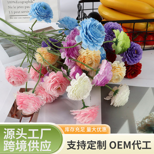 ���Q��Ʒ���^������滨С�ٻ��Ҿӻ�Y�[����c�廨�ֹ������컨