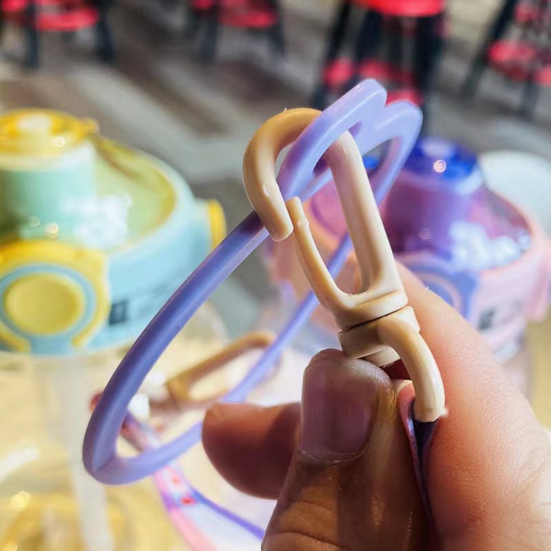 微信图片_20230101121240