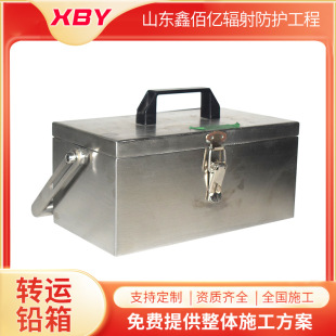 ���t�W��ݗ���U������Ժ���ș���D�\�U�䃦Դ�U����ϴ�U��F؛�S