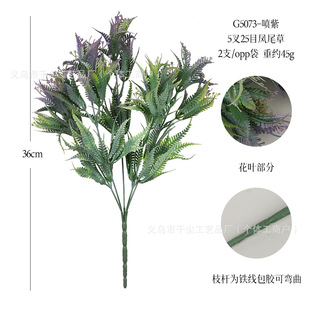 PβݰGֲ羳NcҾӔ[ϻ҃b