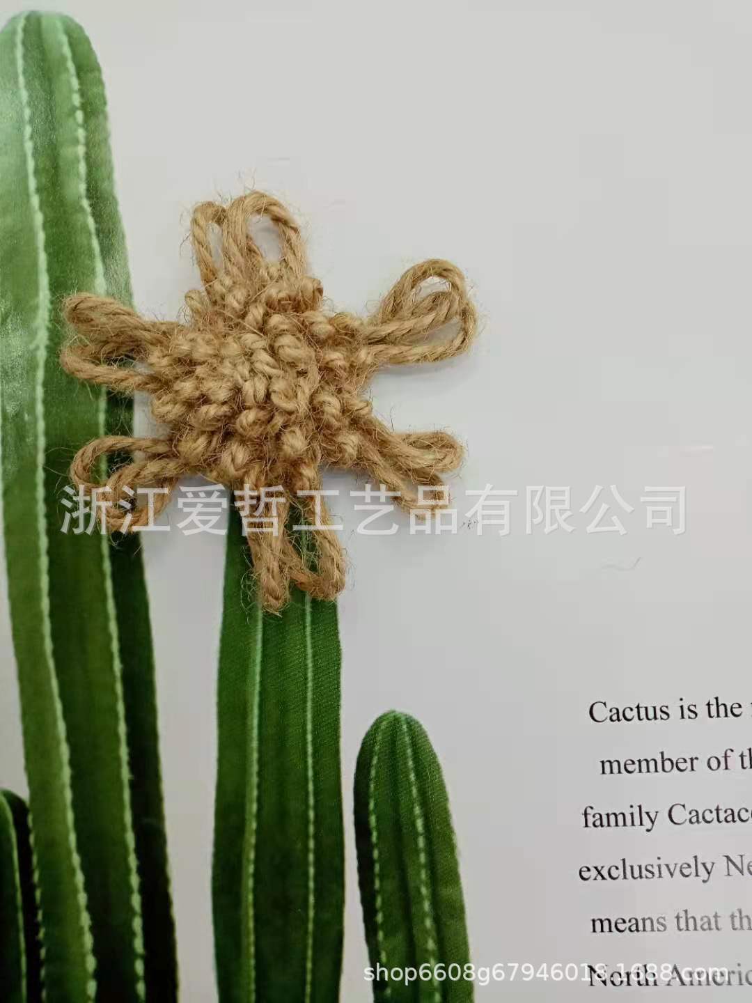 f72646f47ceff574ab60f7ad4554ad