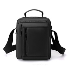 ������ʿ����ˮб���¿������μ米��y�����ذ�