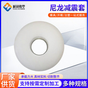 �S��ע�ܼӹ���ɫ���z�S�׾��_�� �����p���׷��m����Ʒ