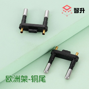 ZS01�W���^ �WҎ���^�ȼ� �WҎ���^֧��  �WҎ���_֧�� �WҎ���_