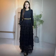 2026Ů�b�¿��L���󿗈A�I��ƴ�ӕr���ٽz�������������B���Lȹ