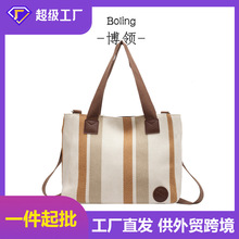 AI���ͨ�ڰ�Ů�����������¿����e��W�����n�������μ����ذ�