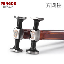 �p��Ƥ���ֹ�diy�p�^���A�þ��N�ֹ�Ƥ���N��Ƥ�ﰲ�b�����þ�