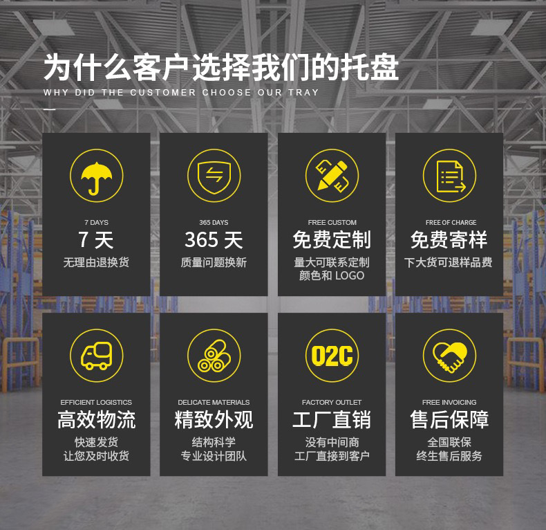 622598fff51e443e36f37917c53cf7